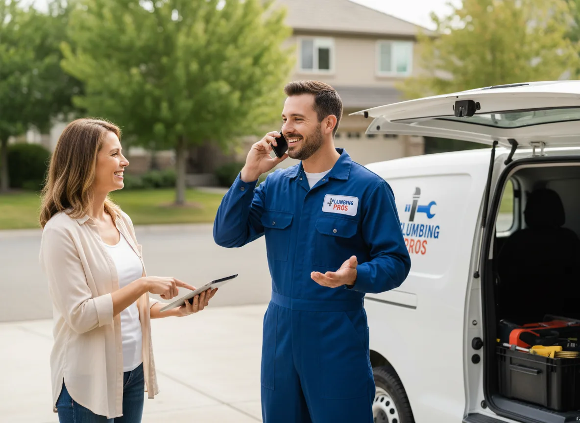 Water Heater Repair Saratoga, NC FAQs